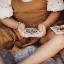Load image into Gallery viewer, Affirmation Cards - Seeds for Tomorrow 